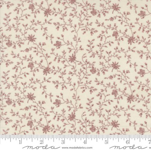 COLLEZIONE 3 SISTER LAVANDER 44361 22 - Clicca l'immagine per chiudere